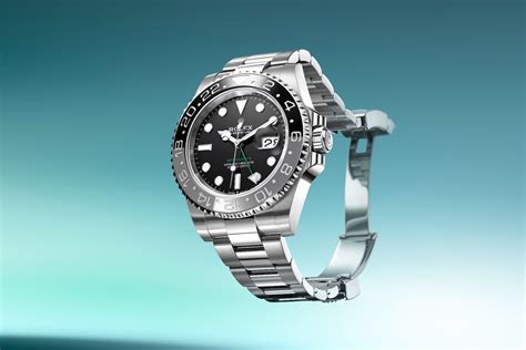 nuovi orologi rolex 2024|rolex watches for sale.